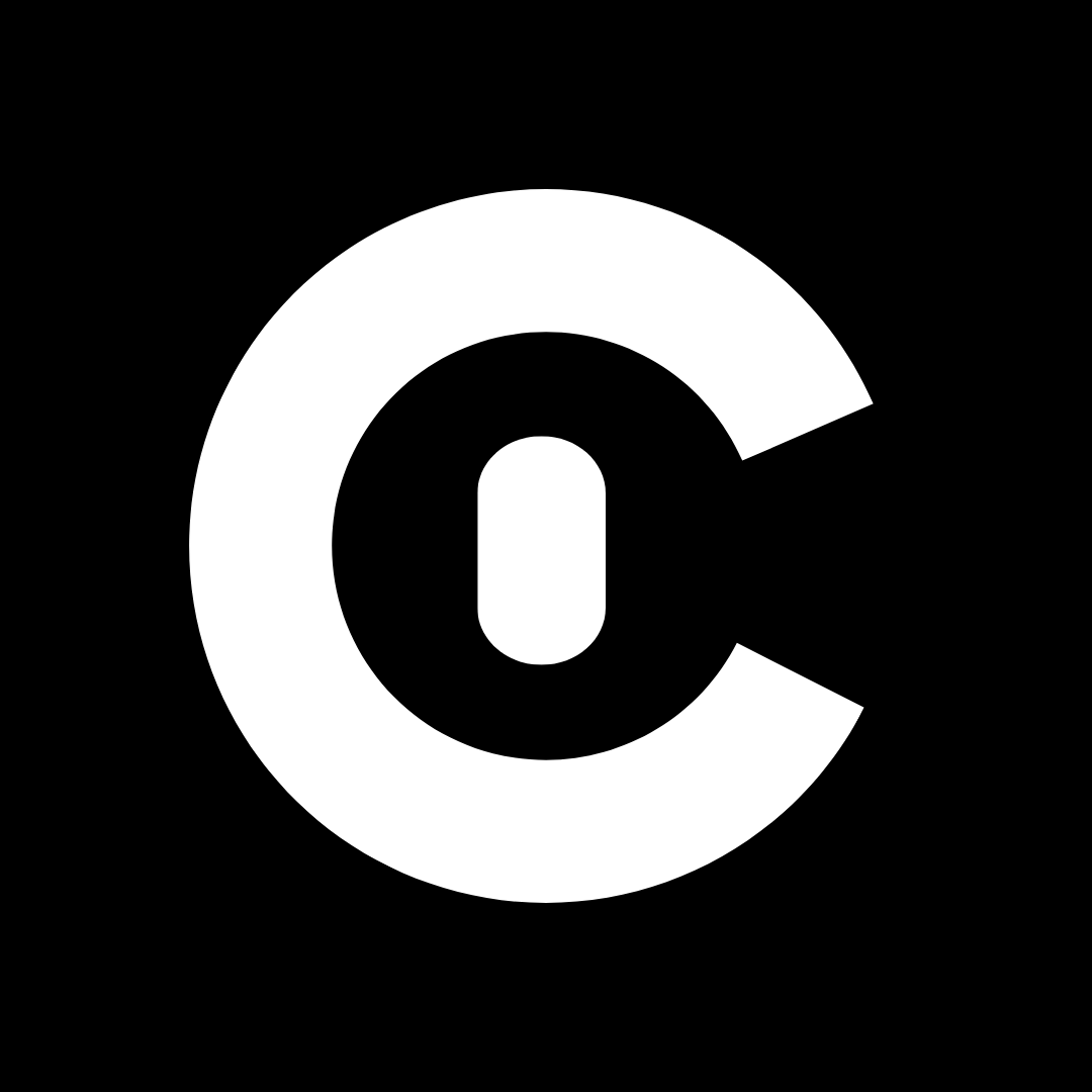 Coolha Docs Logo